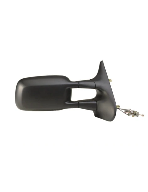 Produit 4975