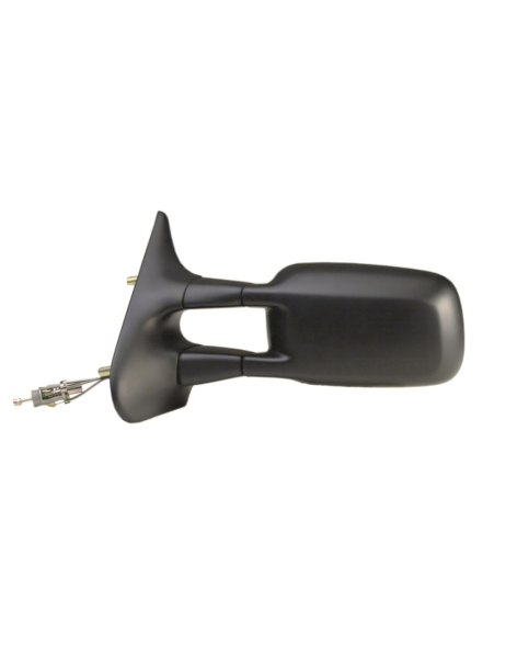 Produit 4979
