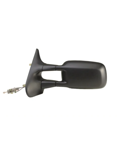 Produit 4979