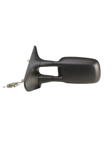 Produit 4979
