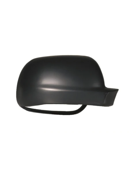 Produit 5000