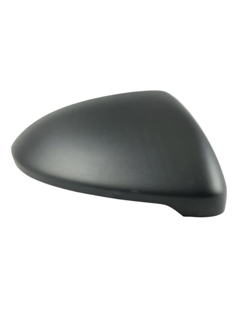 Produit 5001