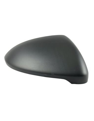 Produit 5001