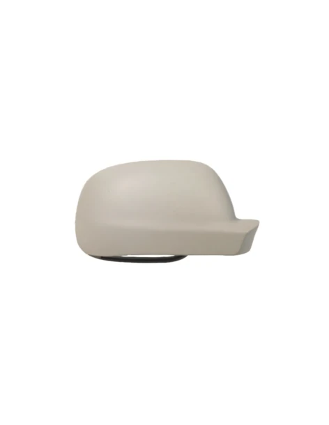 Produit 5002