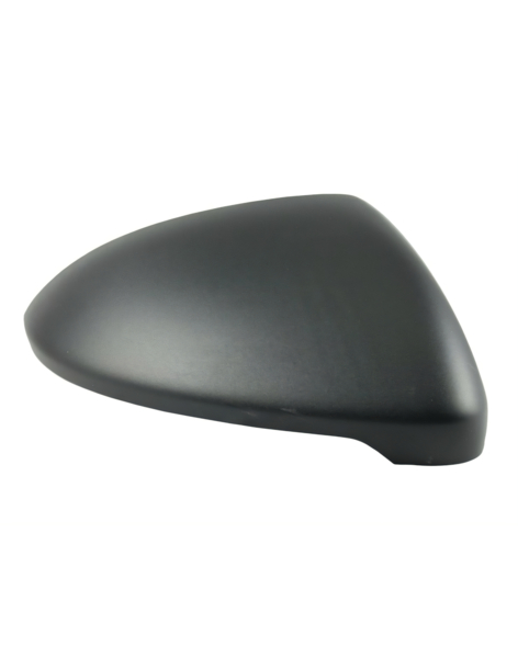 Produit 5003