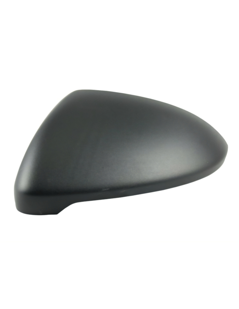 Produit 5004