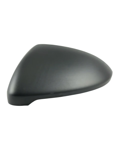 Produit 5004