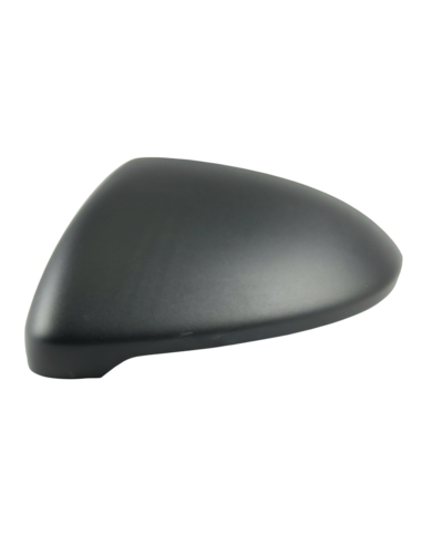 Produit 5004