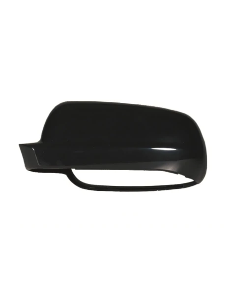 Produit 5005