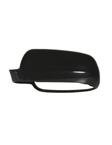 Produit 5005