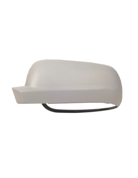 Produit 5006