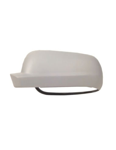 Produit 5006