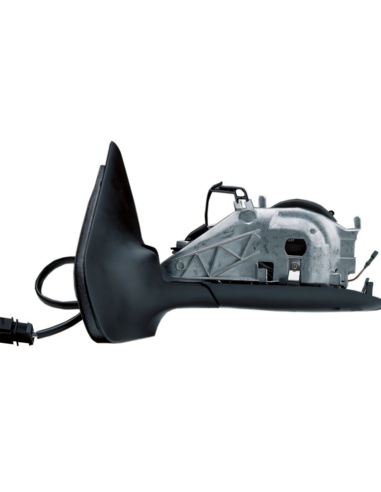 Produit 5008