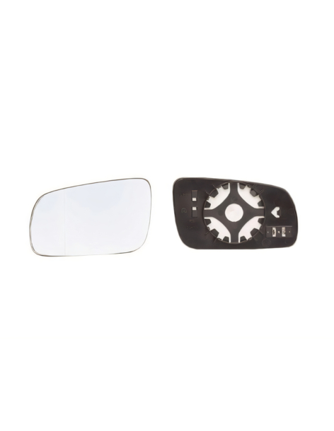Produit 5011