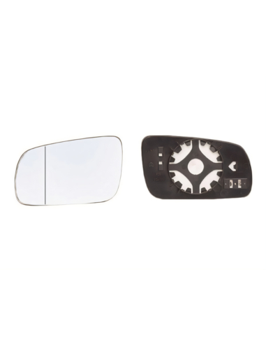 Produit 5014