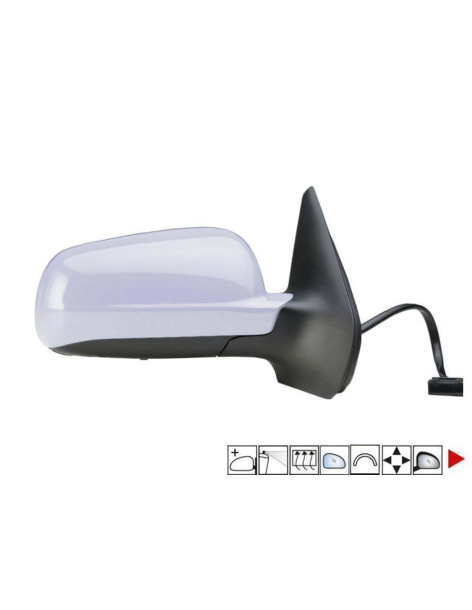 Produit 5020