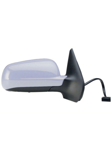 Produit 5021