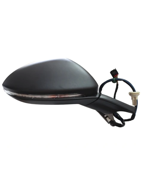 Produit 5023