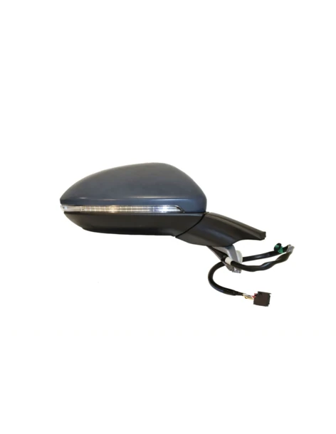 Produit 5026