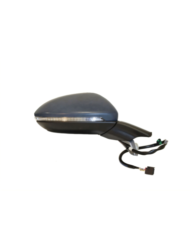 Produit 5026