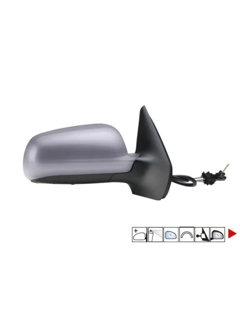 Produit 5028