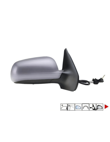 Produit 5028
