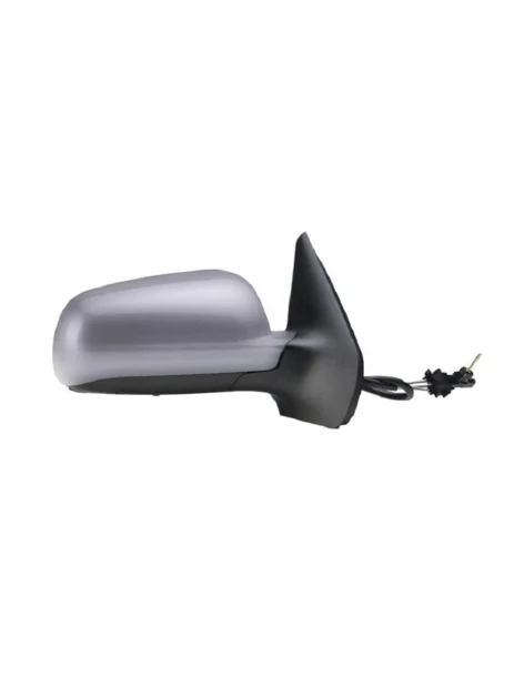 Produit 5030