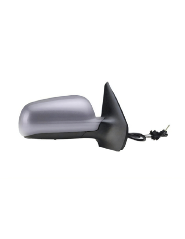 Produit 5030