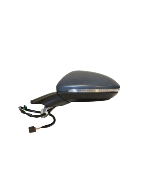 Produit 5038