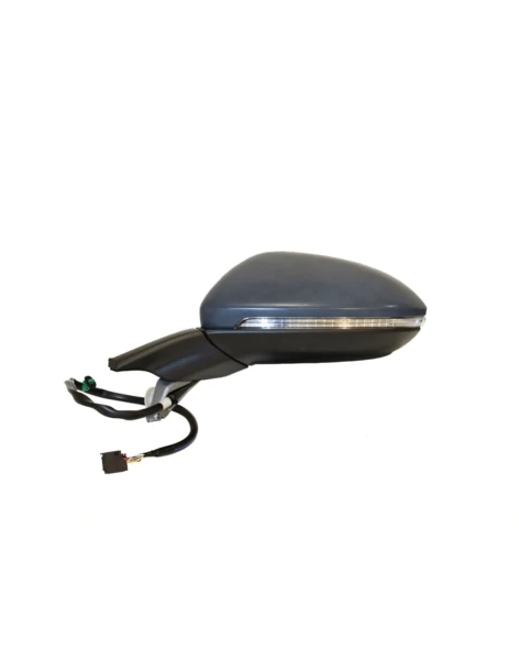 Produit 5038