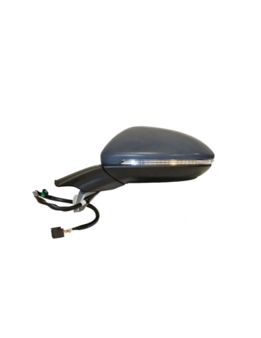 Produit 5038