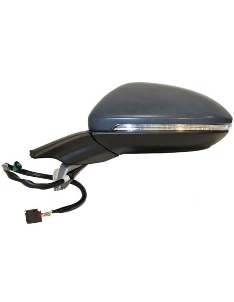 Produit 5039