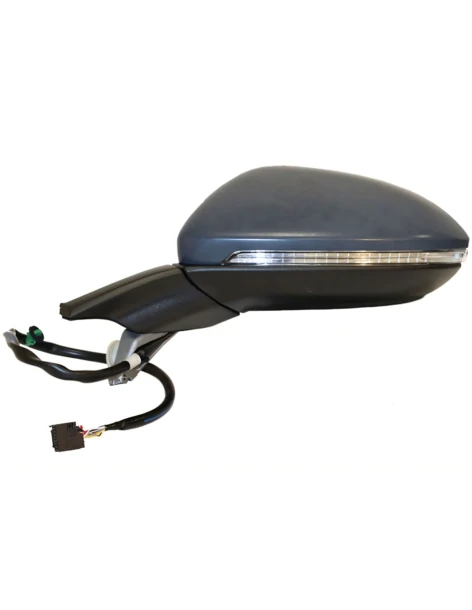 Produit 5039