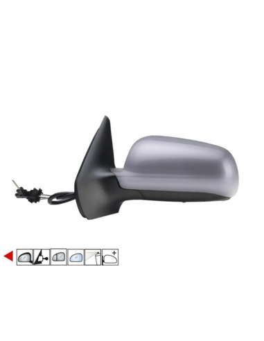 Produit 5040