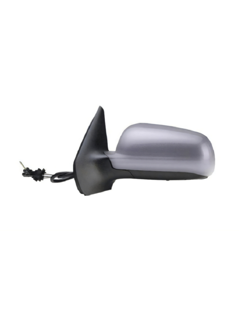 Produit 5041