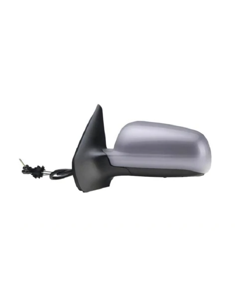Produit 5041