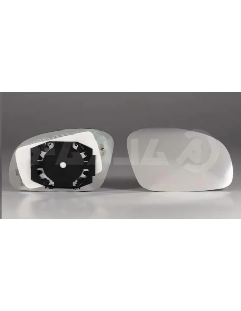 Produit 5056
