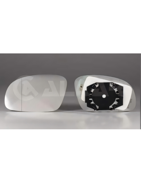 Produit 5057
