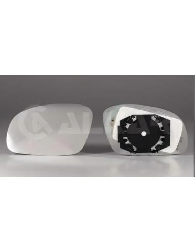 Produit 5058