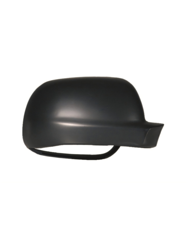 Produit 5059