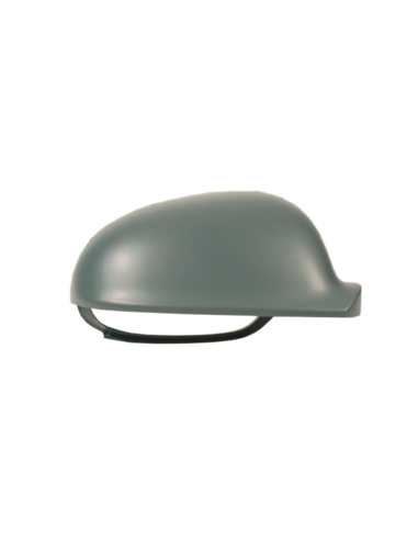 Produit 5061