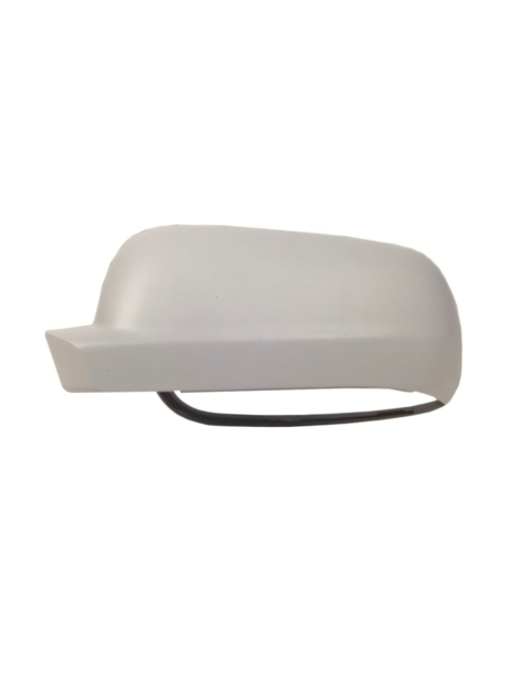 Produit 5063