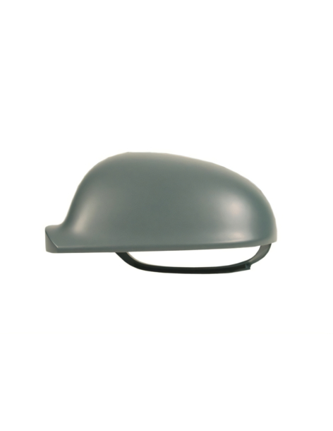 Produit 5064