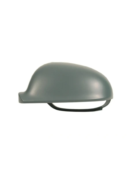 Produit 5064