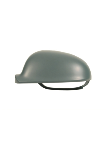 Produit 5064