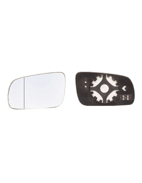 Produit 5069