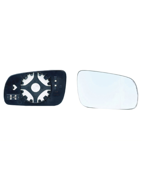 Produit 5070