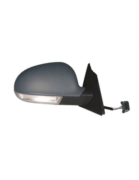 Produit 5076