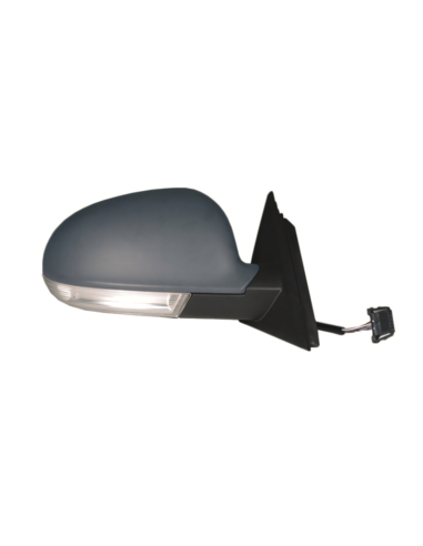 Produit 5076
