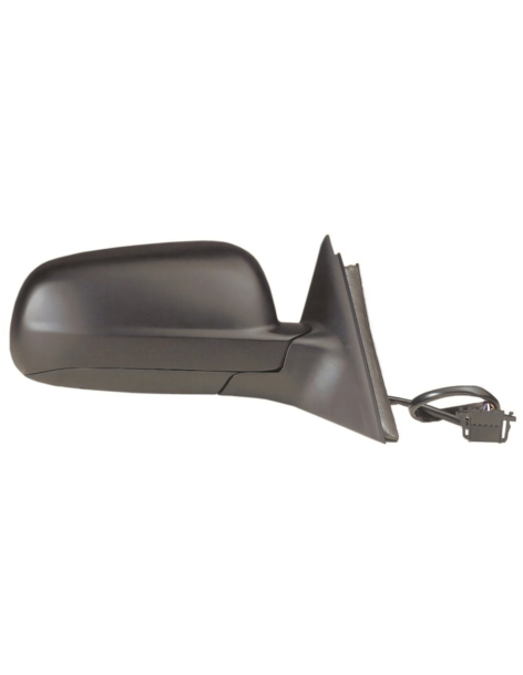 Produit 5077